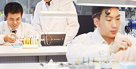 沈阳伯爵维修保养网点专业技师配备