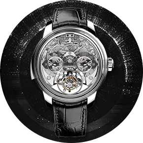 沈阳伯爵指定授权维修网点